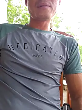 Snapshot of huykkk99 chatting on 02-28-26, 04:56 huykkk99 online show from 02-28-26, 04:56