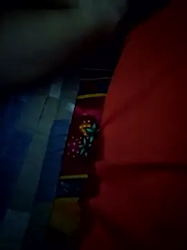 huykkk99 online show from 03-09-26, 05:16