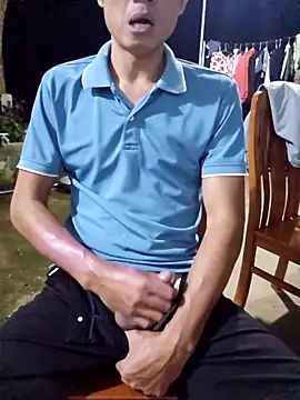 Snapshot of huykkk99 chatting on 02-28-26, 05:01 huykkk99 online show from 02-28-26, 05:01