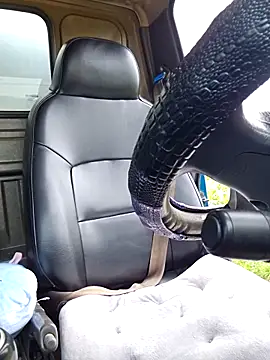 huykkk99 online show from 03-07-26, 06:09