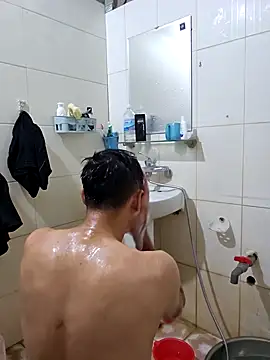 huykkk99 online show from 03-15-26, 03:08