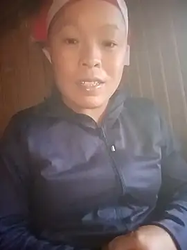 Lyly-baby online show from 11-19-25, 06:46