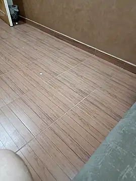 Bigbos99 online show from 02-08-26, 08:28