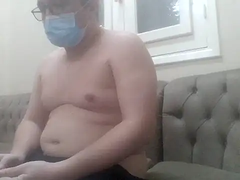 Bigbos99 online show from 11-20-25, 07:14