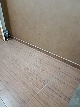 Bigbos99 online show from 11-19-25, 03:28