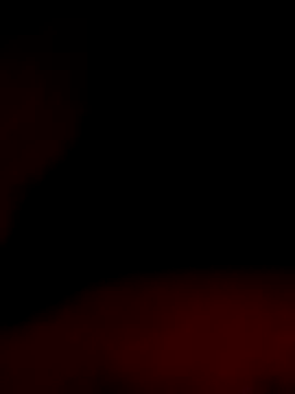 Bigbos99 online show from 02-05-26, 11:44