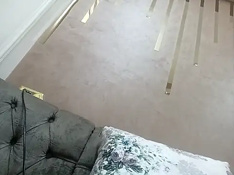 Bigbos99 online show from 02-01-26, 05:00