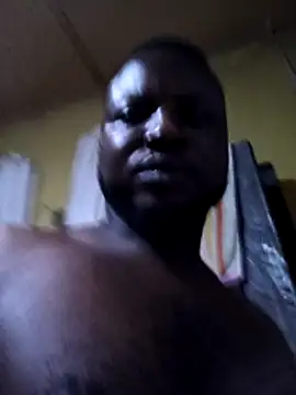 Strongdick199 online show from 06-27-26, 02:39
