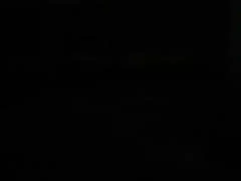 Snapshot of blue_roy chatting on 11-21-25, 05:01 blue roy online show from 11-21-25, 05:01