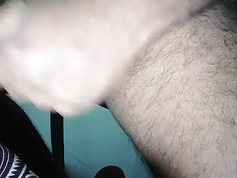 Snapshot of blue_roy chatting on 02-12-26, 05:13 blue roy online show from 02-12-26, 05:13