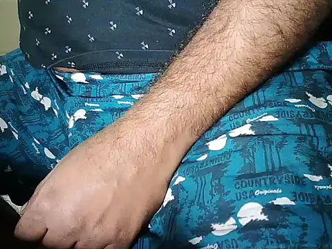 Snapshot of blue_roy chatting on 02-02-26, 03:33 blue roy online show from 02-02-26, 03:33