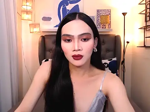 SluttyAmalia online show from 11-22-25, 01:48