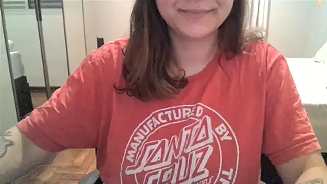 xxxluana online show from 03-04-26, 03:36