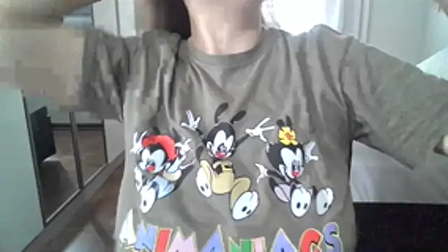 xxxluana online show from 03-13-26, 11:48