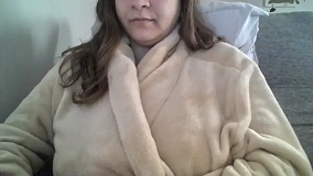 xxxluana online show from 06-15-26, 02:17