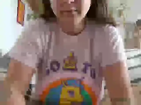 xxxluana online show from 11-25-25, 08:09