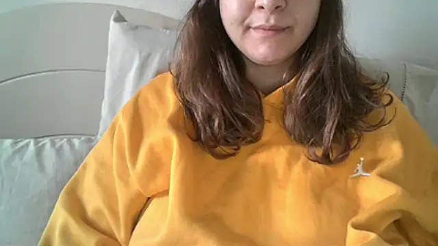 xxxluana online show from 06-02-26, 03:45