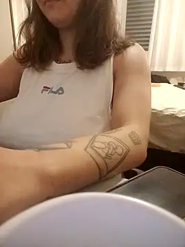 xxxluana online show from 12-16-25, 02:27