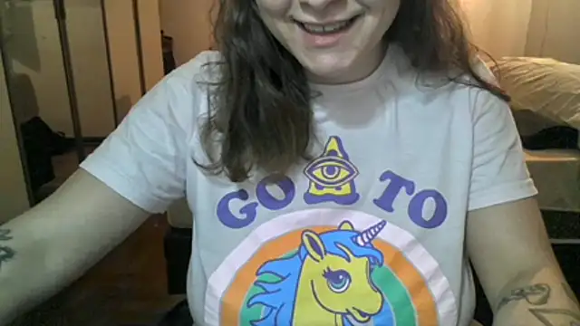 xxxluana online show from 02-26-26, 01:38