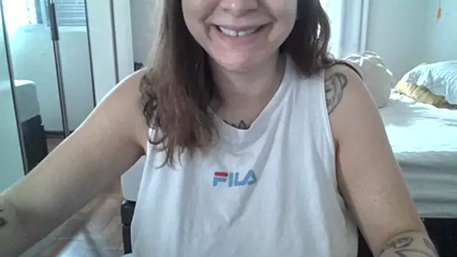 xxxluana online show from 03-03-26, 01:18