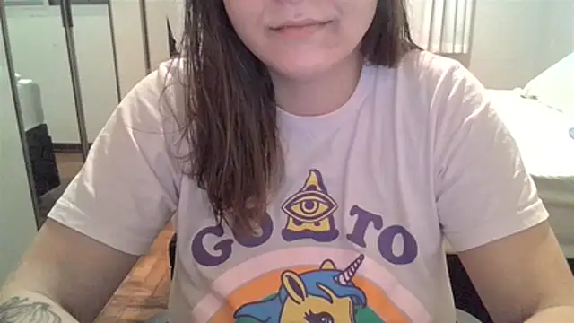 xxxluana online show from 03-04-26, 11:56