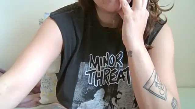 xxxluana online show from 01-08-26, 04:57