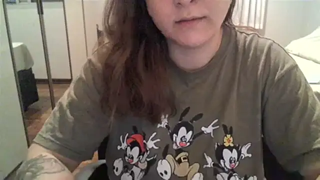 xxxluana online show from 03-19-26, 10:21