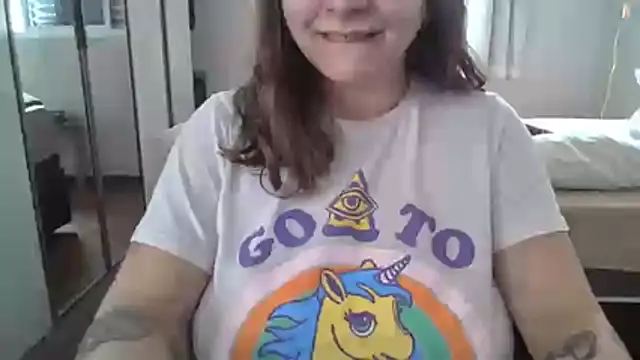 xxxluana online show from 02-25-26, 01:11