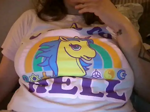 xxxluana online show from 11-28-25, 12:22