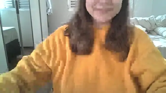 xxxluana online show from 06-01-26, 03:33