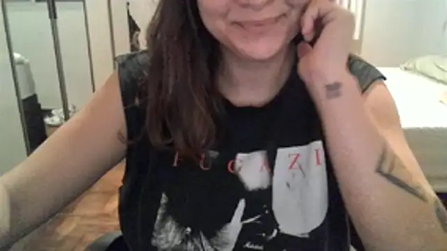 xxxluana online show from 02-28-26, 03:06