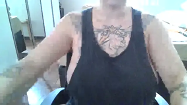 xxxluana online show from 02-19-26, 02:36