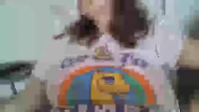 xxxluana online show from 03-30-26, 12:28