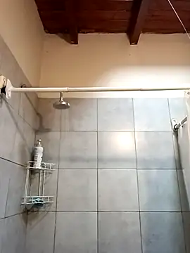 cata bronw online show from 02-05-26, 04:36