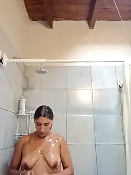 cata bronw online show from 02-04-26, 04:57