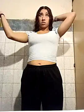 cata bronw online show from 01-10-26, 11:22