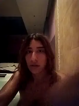 cata bronw online show from 03-13-26, 02:27