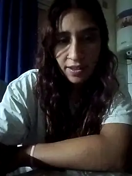 cata bronw online show from 04-07-26, 04:14