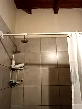 cata bronw online show from 02-21-26, 02:57