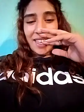 cata bronw online show from 02-21-26, 05:04