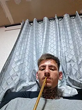 Artur386383 online show from 02-15-26, 12:33