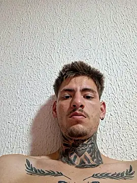 Artur386383 online show from 01-16-26, 11:14