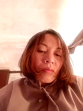 Stella-456 online show from 01-13-26, 02:48