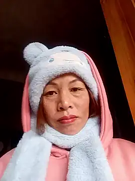 Stella-456 online show from 01-14-26, 04:49