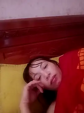 Stella-456 online show from 11-27-25, 01:39