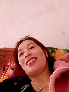 Snapshot of Stella-456 chatting on 04-29-26, 05:55 Stella-456 online show from 04-29-26, 05:55