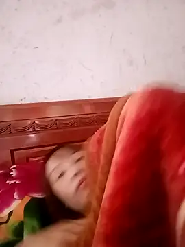 Stella-456 online show from 11-28-25, 07:19