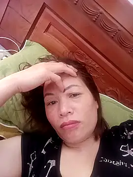 Stella-456 online show from 02-27-26, 03:40