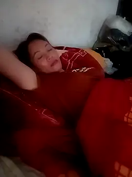 Snapshot of Stella-456 chatting on 04-24-26, 06:48 Stella-456 online show from 04-24-26, 06:48