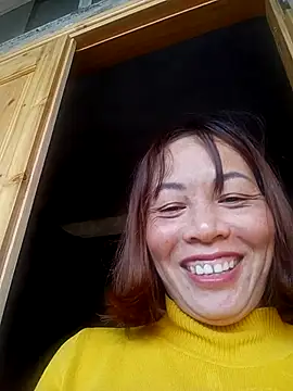 Stella-456 online show from 02-05-26, 08:54